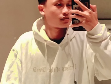 Recent Screen Shot of your_boys13