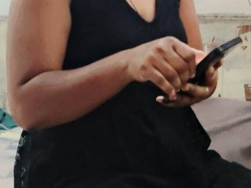Recent Screen Shot of your_chandni04
