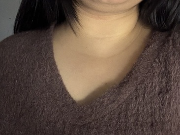 Recent Screen Shot of your_cutie_pie00