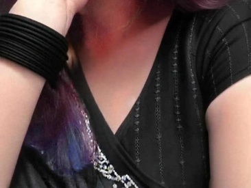 Recent Screen Shot of your_favourite_bhabhi