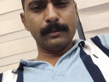 Recent Screen Shot of your_hot_dady