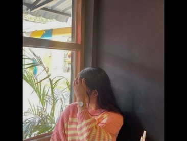 Recent Screen Shot of your_lena