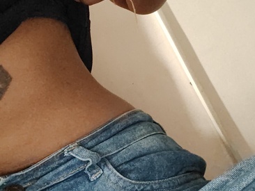 Recent Screen Shot of your_sexooh