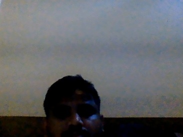 Recent Screen Shot of yourlovedarling007