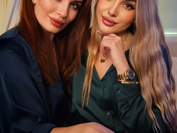 Recent Screen Shot of yourmidnightcoffee