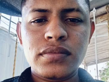 Recent Screen Shot of yourmilkman23men