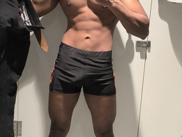 Recent Screen Shot of yours_sam005