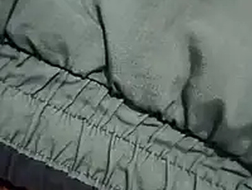 Recent Screen Shot of yours_tanmay