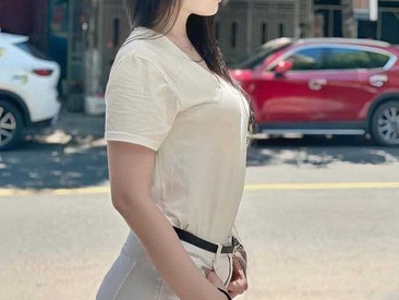 Recent Screen Shot of youyou-2025