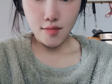 Recent Screen Shot of yoyou666