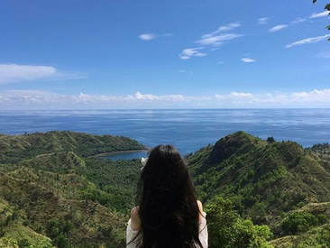 Recent Screen Shot of yu--yo