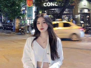 Recent Screen Shot of yu-zhen