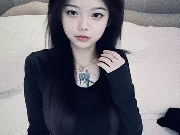 Recent Screen Shot of yuan520520