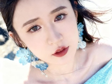 Recent Screen Shot of yueyue-789