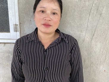 Recent Screen Shot of yuki552