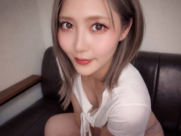 Recent Screen Shot of yumi0025