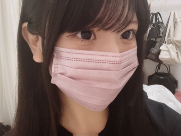 Recent Screen Shot of yuna_rin