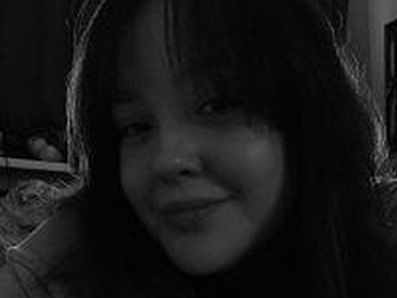 Recent Screen Shot of yunafiregirl