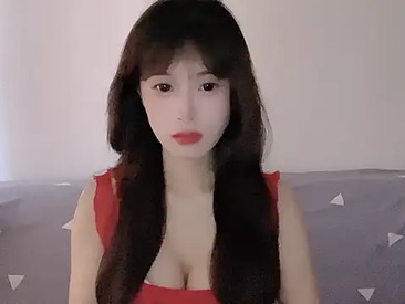Recent Screen Shot of yunbaobaby