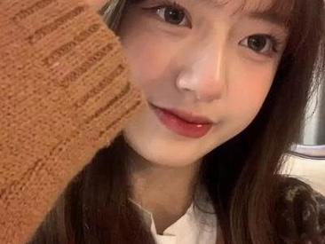 Recent Screen Shot of yuner-baby