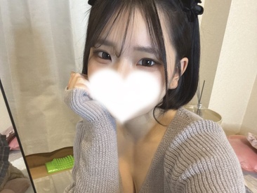 Recent Screen Shot of yuno-pi