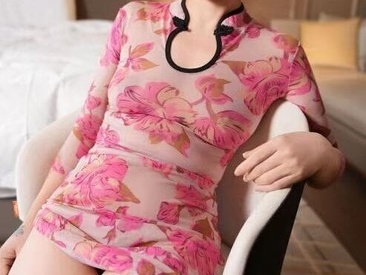 Recent Screen Shot of yunyun52012