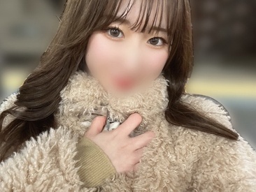 Recent Screen Shot of yura_ra_ra