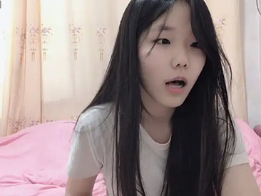 Recent Screen Shot of yuseul-marble