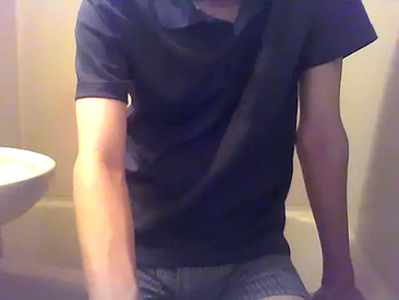Recent Screen Shot of yuuya_s