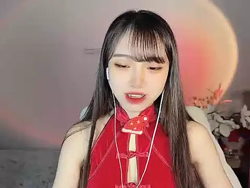 Recent Screen Shot of yuzu_wa