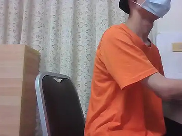 Recent Screen Shot of yzy_22_fun