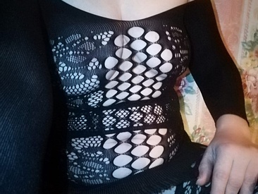 Recent Screen Shot of zadenjgiDA