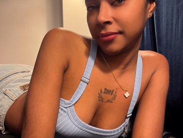 Recent Screen Shot of zafira_12