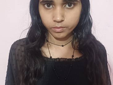 Recent Screen Shot of zahra3