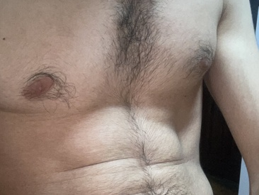 Recent Screen Shot of zaidoabuzaid