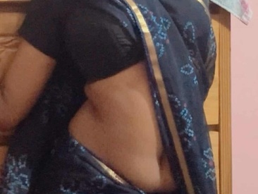 Recent Screen Shot of zara-34