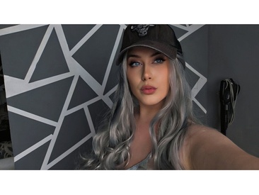 Recent Screen Shot of zara_night01