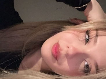 Recent Screen Shot of zeezeee3434