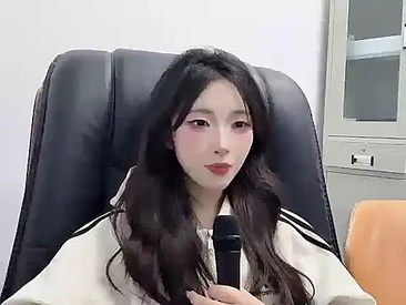 Recent Screen Shot of zhaozhao69