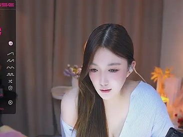 Recent Screen Shot of zhdhdbdkx