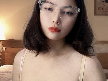 Recent Screen Shot of zhizhinaigai