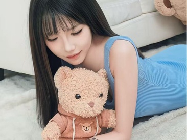 Recent Screen Shot of zhnmjx2025