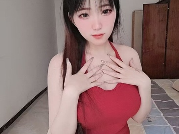 Recent Screen Shot of zhnzs