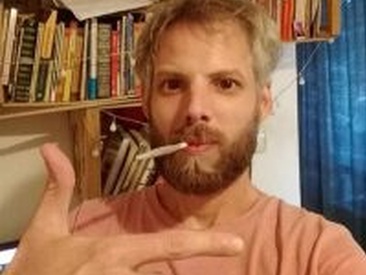 Recent Screen Shot of zinnic