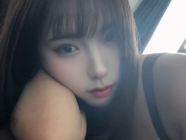 Recent Screen Shot of ziqingbaby9