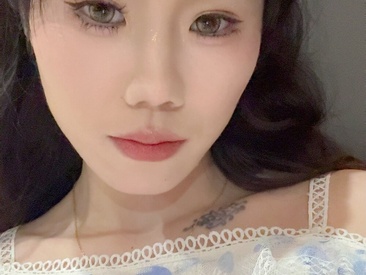 Recent Screen Shot of zizi_2