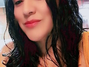 Recent Screen Shot of zoee_zi